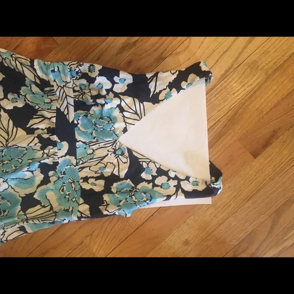 Lilly Pulitzer dress, small - Picture 5 of 11